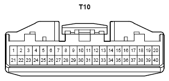 G09127297