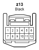 G09127401
