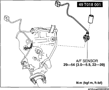 G09130336