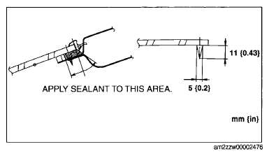 G09133239