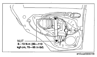 G09133258