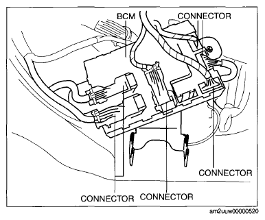 G09133683