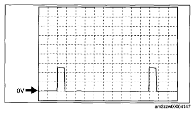 G09133691