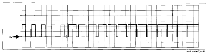 G09133692