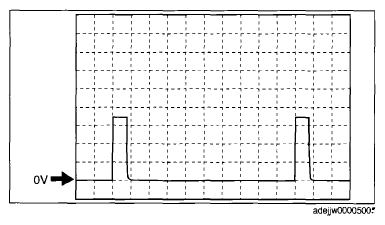 G09133694