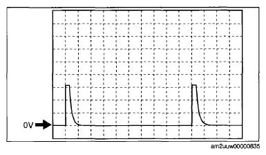 G09133698