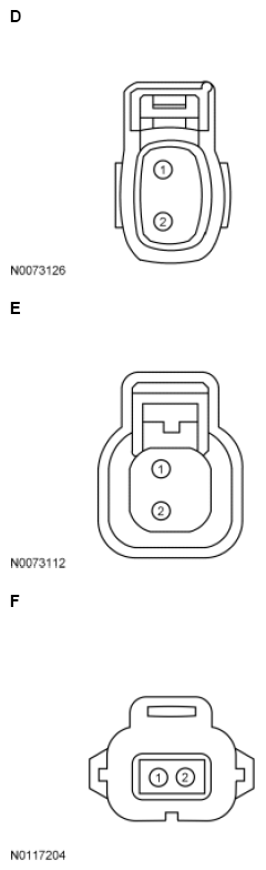 G09137519