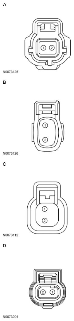 G09137521