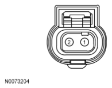G09137522