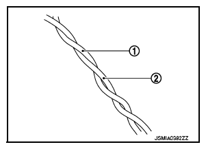 G09142769