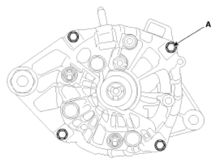 G09150299