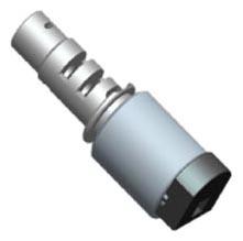 G09150641