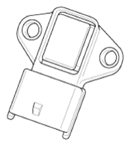 G09151051