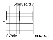 G09155745