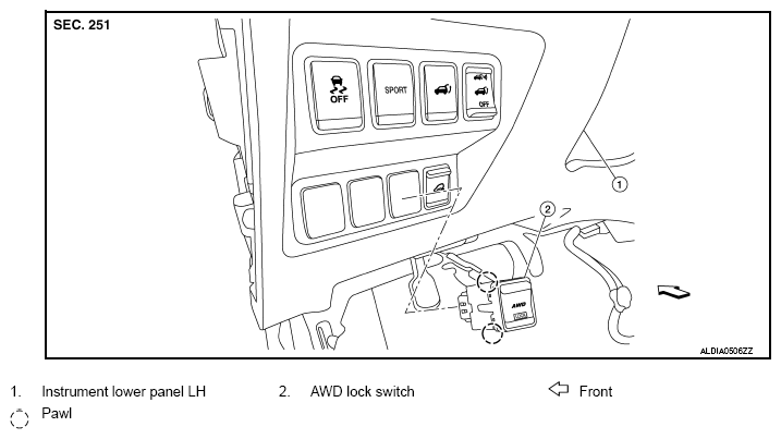 G09156052