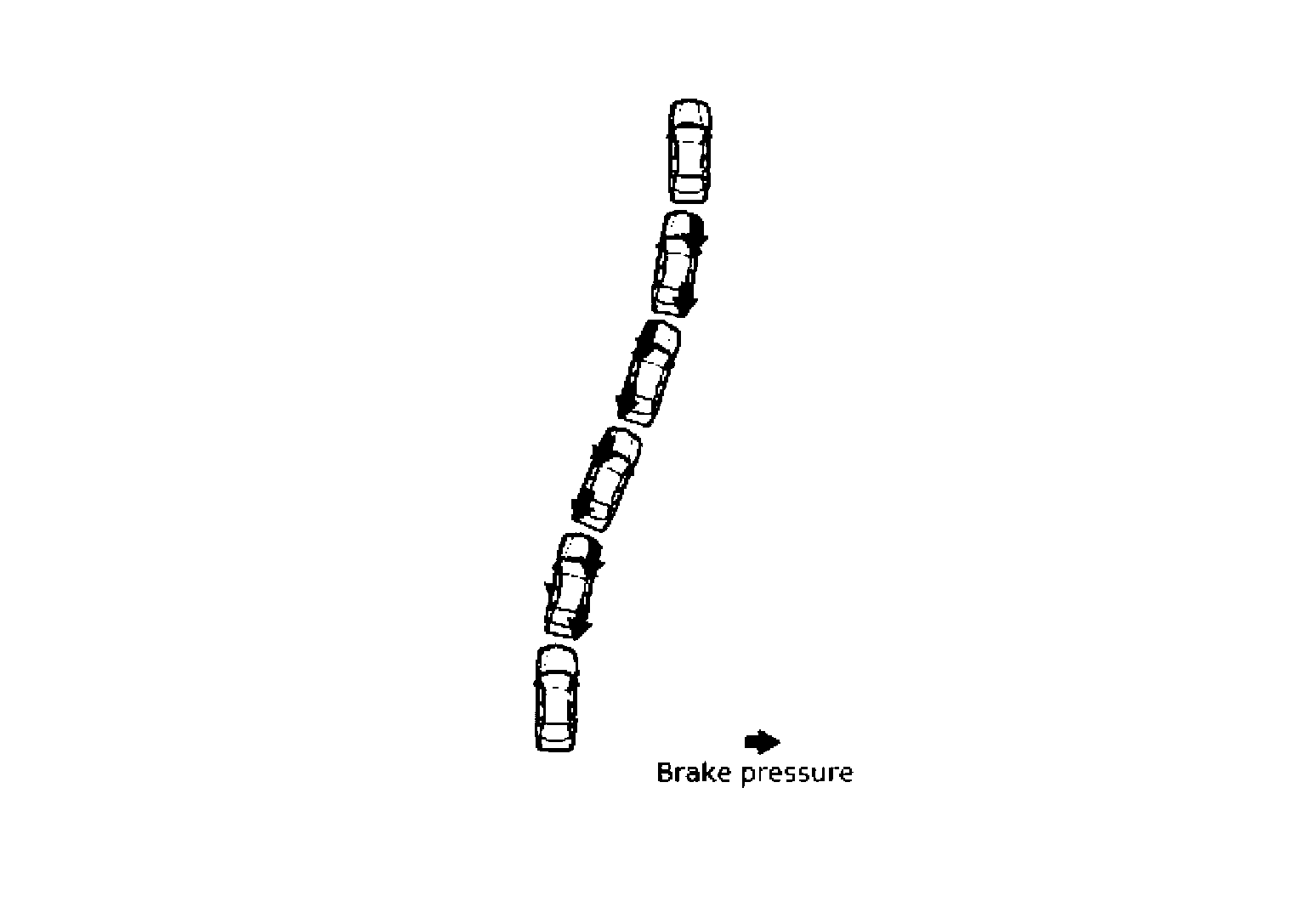 G09159173