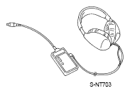G09159902