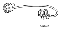 G09159904