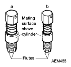 G09159905