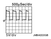 G09159993