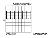 G09159996