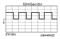 G09159998