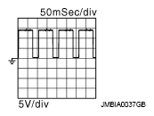 G09159999