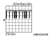 G09160013