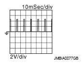 G09160017