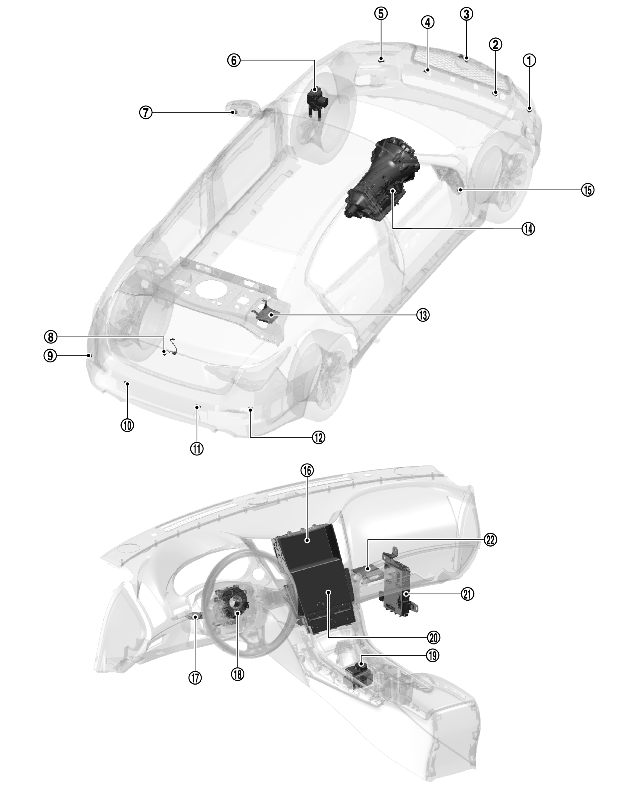 G09161634