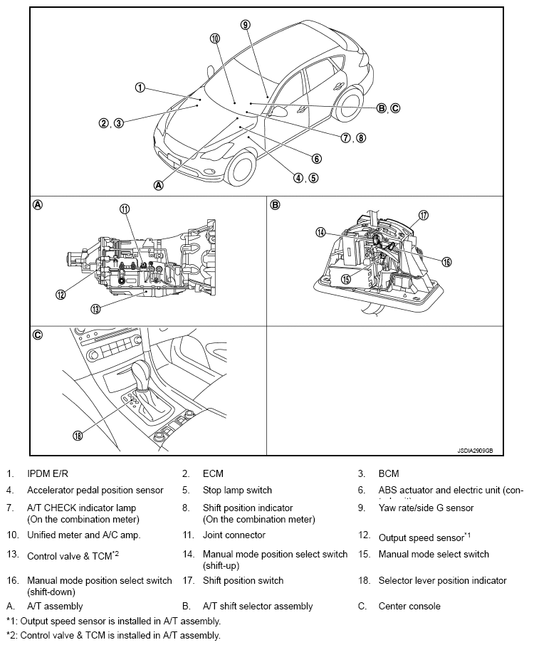 G09172739