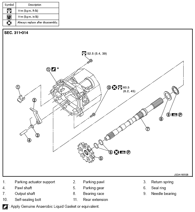 G09172852