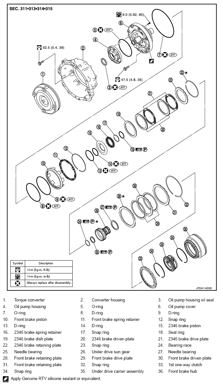 G09172907