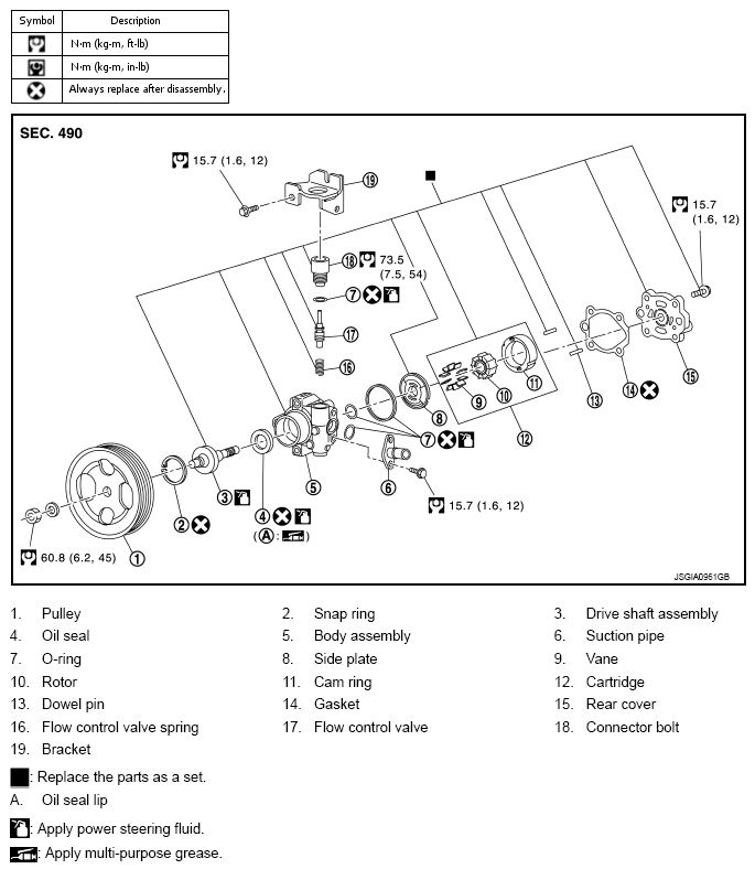 G09179542