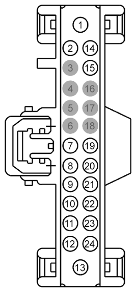 G09217435