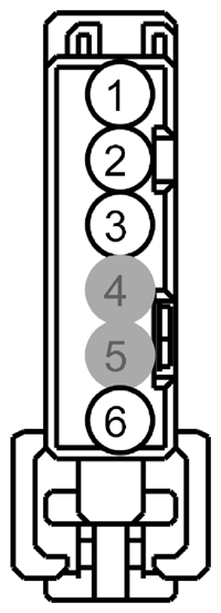 G09217787