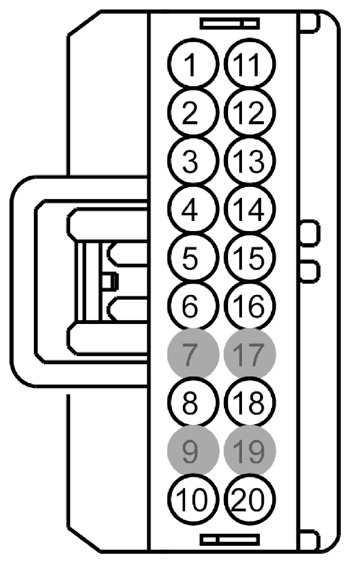 G09217803