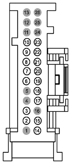 G09223525