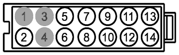 G09223610