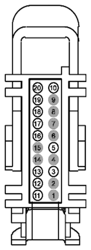 G09224075