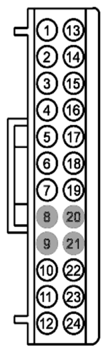 G09224195