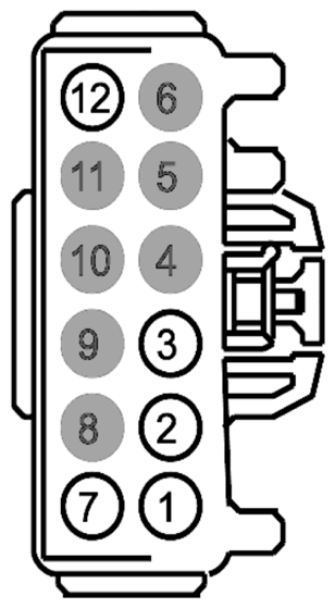 G09224239