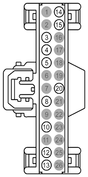 G09229844