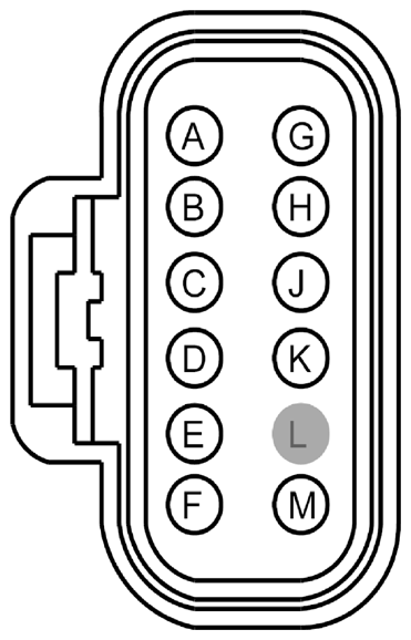 G09229868