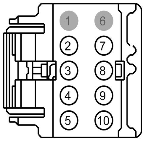 G09229871