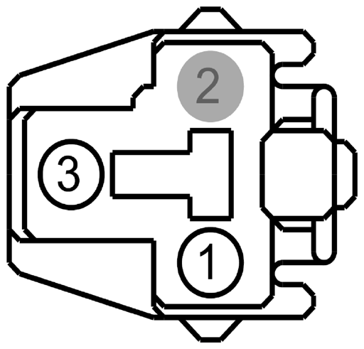 G09229888