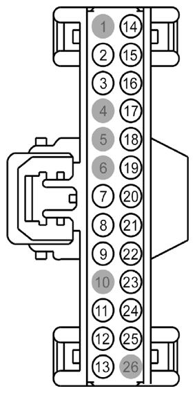 G09230015