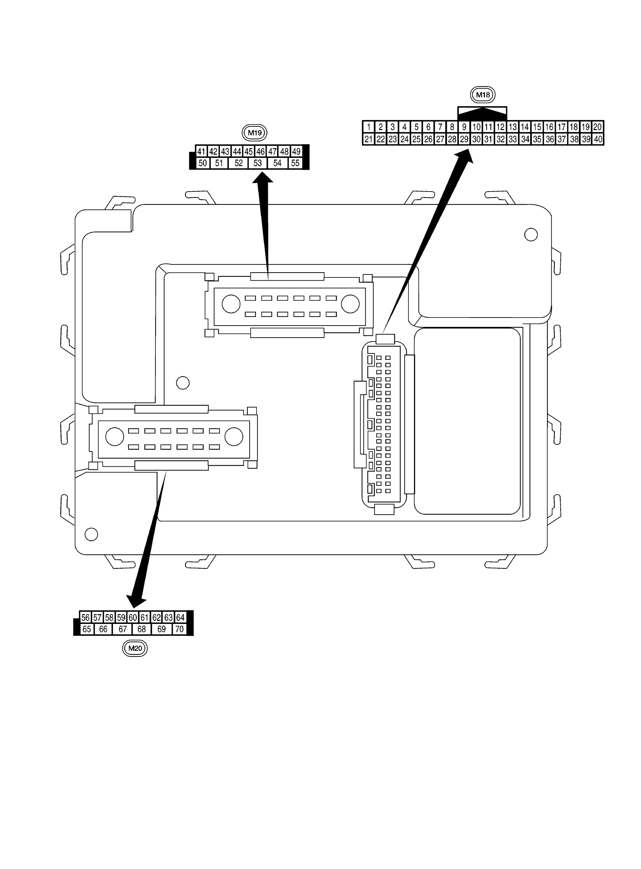 G09232361