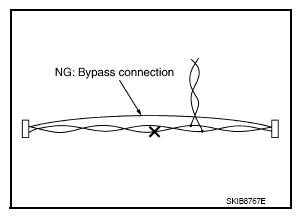 G09244747