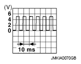 G09245180
